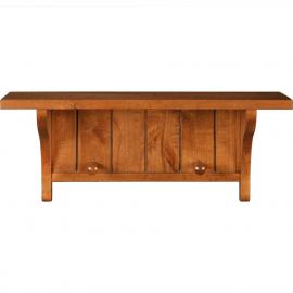  Country-Shelf-with-Coat-Rack-24-inch-Solid-Rustic-Alder-FSC-24.jpg
