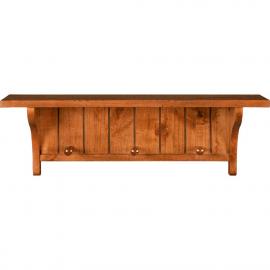  Country-Shelf-with-Coat-Rack-30-inch-Solid-Rustic-Alder-FSC-30.jpg