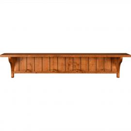  Country-Shelf-with-Coat-Rack-48-inch-Solid-Rustic-Alder-FSC-48.jpg