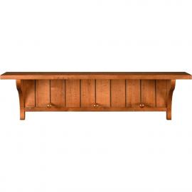  Country-Shelf-with-Pegs-36-inch-Solid-Rustic-Alder-FSC-36.jpg
