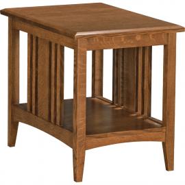  End-Side-Table-Solid-Mission-Oak-American-Made-Custom-CAMERON-OCC-E021.jpg