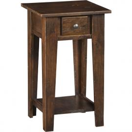  End-Table-Solid-WOod-Custom-Size-Made-in-USA-OREGON-OCO-R081.jpg