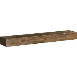  Floating-Shelf-36-inch-Rustic-Alder-FS3-367.jpg