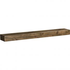  Floating-Shelf-48-inch-Solid-Rustic-Alder-FS3-487.jpg