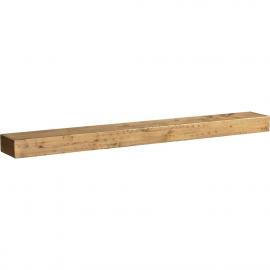  Floating-Shelf-60-inch-Rustic-Alder-FS3-607.jpg