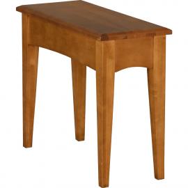 Narrow-End-Table-Solid-American-Cherry-Made-in-USA-MANHATTAN-OCC-E068.jpg