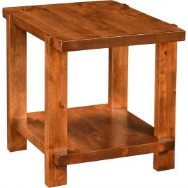 Big Sur End Table Side-Table-Solid-Alder-Big-Sur-OCC-05-[BS].jpg