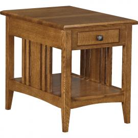  Side-Table-Solid-Mission-Quartersawn-Oak-American-Made-CAMERON-OCC-E082.jpg