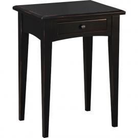  Small-End-Table-Solid-Painted-Wood-Made-in-USA-MANHATTAN-OCC-E061.jpg