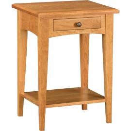  Small-Side-Table-Solid-American-Cherry-Made-in-USA-MANHATTAN-OCC-ES061.jpg