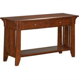  Sofa-Console-Sideboard-with-Drawers-American-Made-Solid-Wood-Custom-CAMERON-OCC-E04.jpg