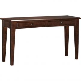  Sofa-Table-American-Made-Solid-Maple-MANHATTAN-OCC-E062.jpg