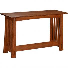  Sofa-Table-Quartersawn-Oak-Slat-Side-Board-American-Made-COPPER_CREEK-OCC-E069-[CC].jpg