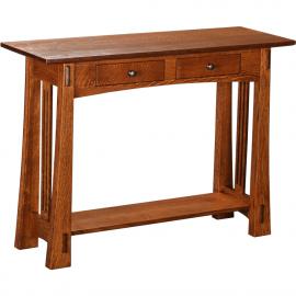  Sofa-Table-Quartersawn-Oak-Slat-Side-Board-Storage-American-Made-COPPER_CREEK-OCC-E072-[CC].jpg