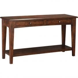  Sofa-Table-with-Shelf-Solid-American-Alder-Custom-Made-in-USA-MANHATTAN-OCC-ES062.jpg