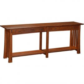  Wide-Sofa-Table-Made-in-USA-Quartersawn-Oak-Slat-Side-Board-COPPER-CREEK-OCC-E076-[CC].jpg