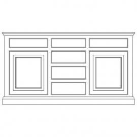 Console - Madison Style XCONR6436MN.jpg