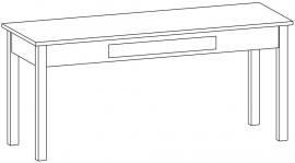  XDE66D.jpg