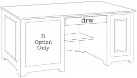  XDNDR122D.jpg