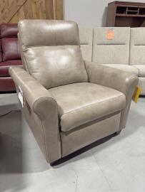 Clearance Power Solutions Recliner