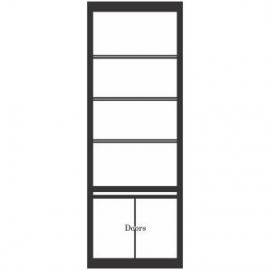 BD A32 Pier XWA32.jpg