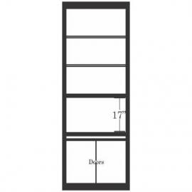 FM C32 Pier XWC32.jpg