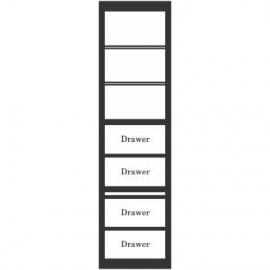 BD G24 Pier XWG24.jpg