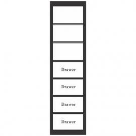 BD H24 Pier XWH24.jpg