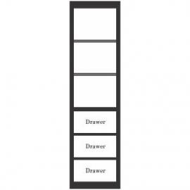 FM K24 Pier XWK24.jpg