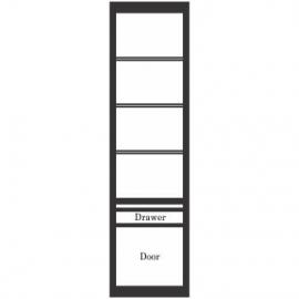 BD M24 Pier XWM24.jpg