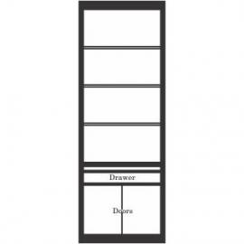 FM M32 Pier XWM32.jpg