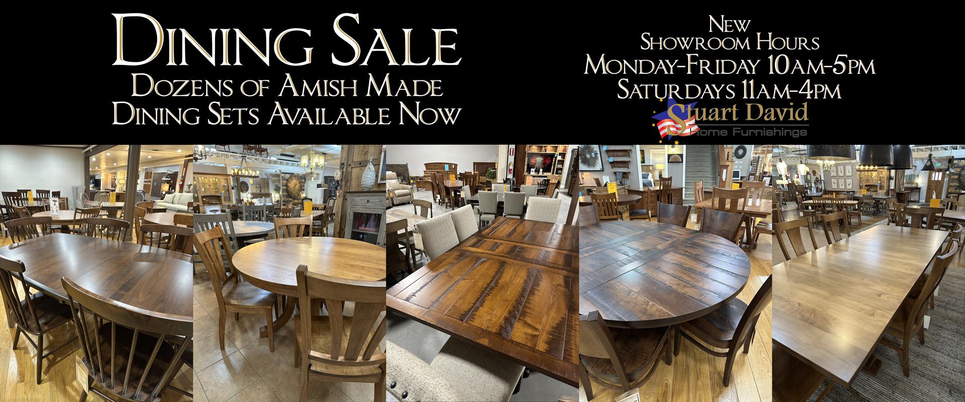 Solid Wood American Made Furniture California Furniture Manufacturers